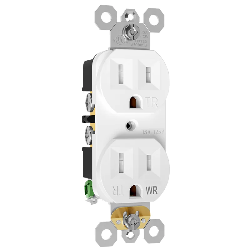 CW15 product detail reference