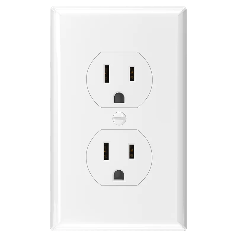R15 product detail reference
