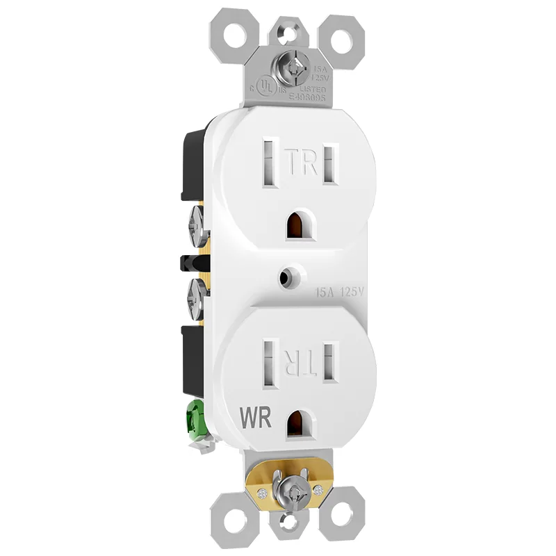 RW15 product detail reference