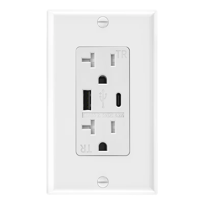 FTR20C-4200 product detail reference