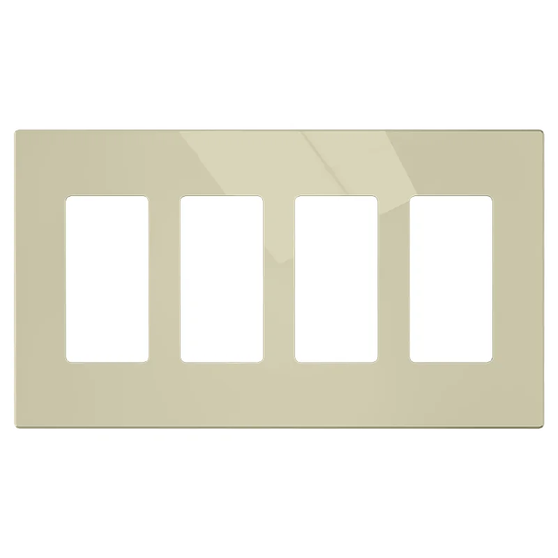 BS18034-G product detail reference