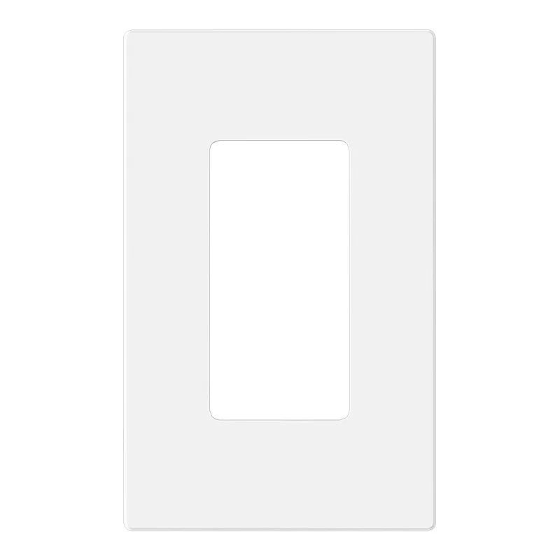 BS1803-M product detail reference