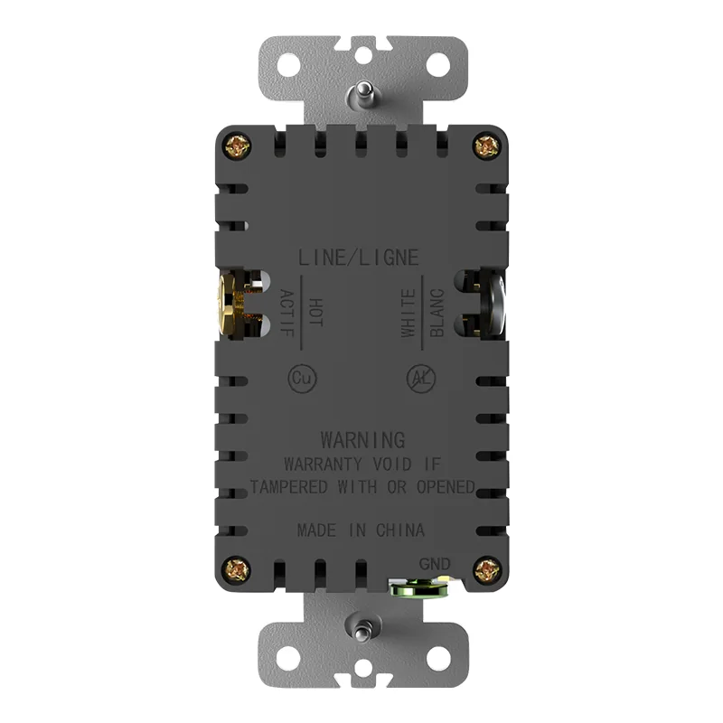 FTR15C-3100 product detail reference