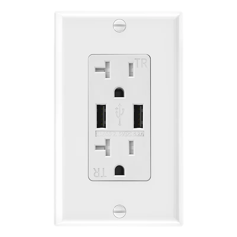 FTR20-4200 product detail reference
