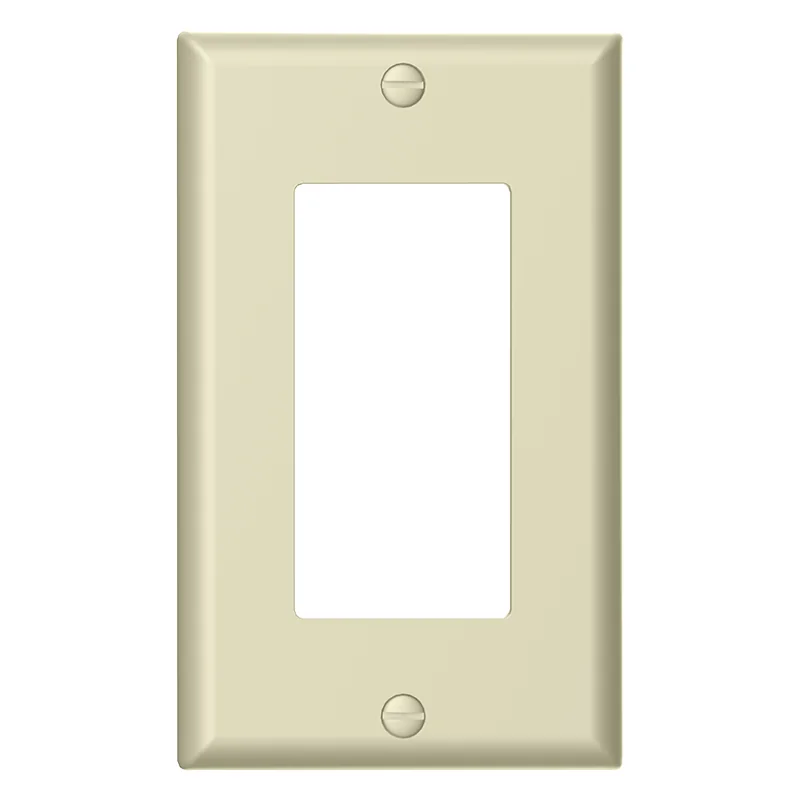 BS1801-M product detail reference