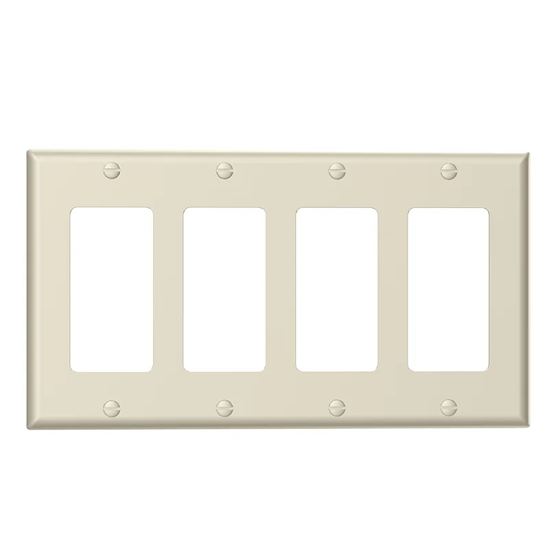 BS18014-M product detail reference