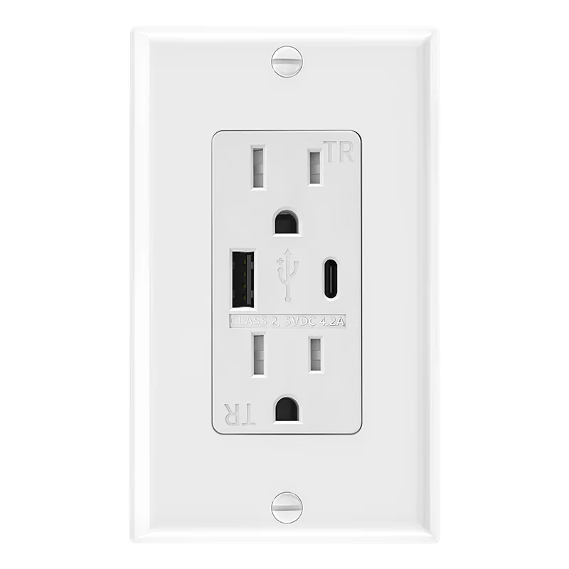 FTR15C-4200 product detail reference
