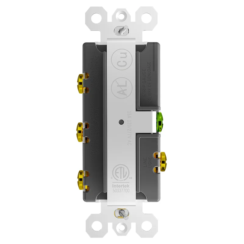 DS1503 product detail reference