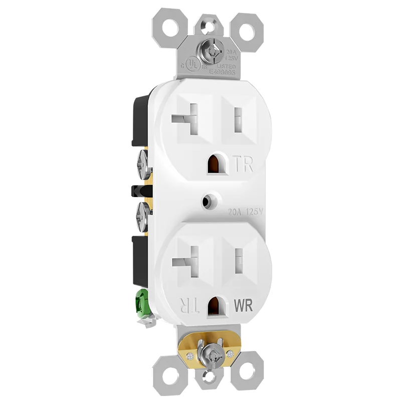 CW20 product detail reference