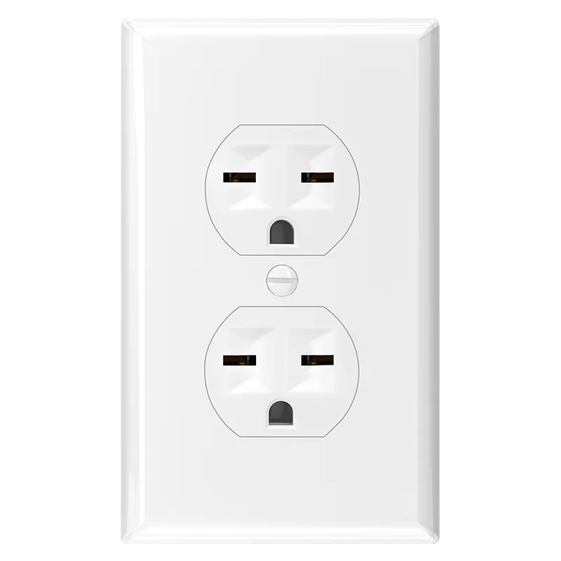 CR15 product detail reference