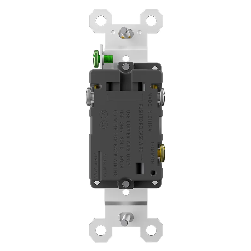 T15.3 product detail reference
