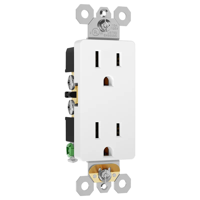 D15Q product detail reference