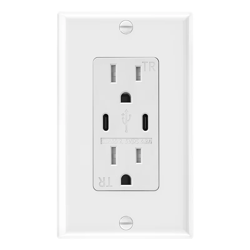 FTR15DC-4200 product detail reference