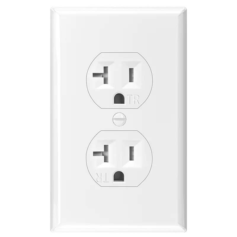 CT20 product detail reference