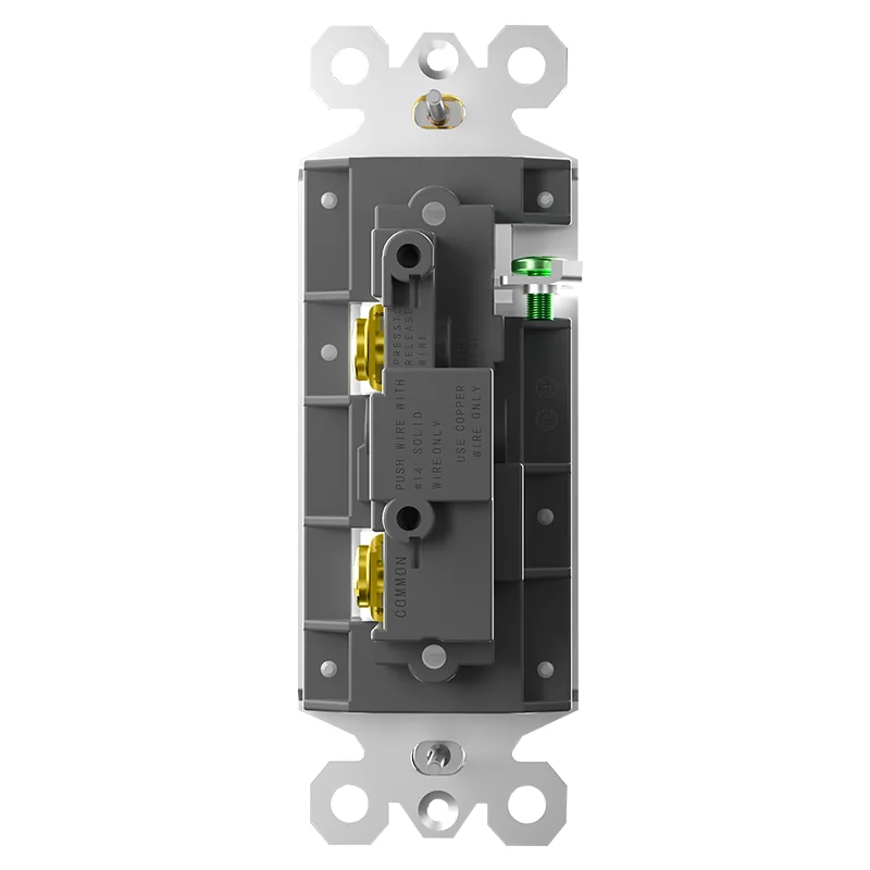 DS15 product detail reference