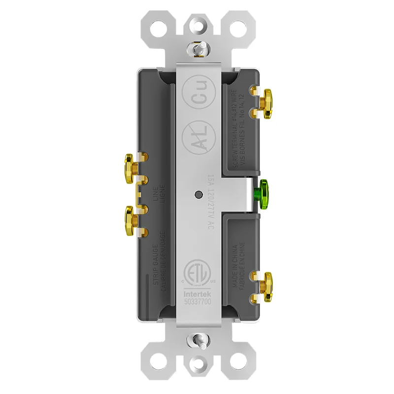 DS1502 product detail reference