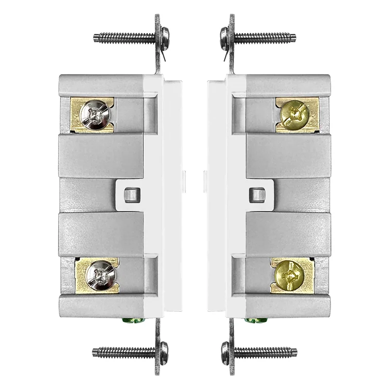 GL20 device side views